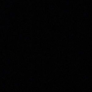 Meet your Posher, Zack